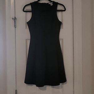 Bar III women's dress